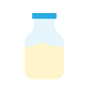 Lactose Lactose