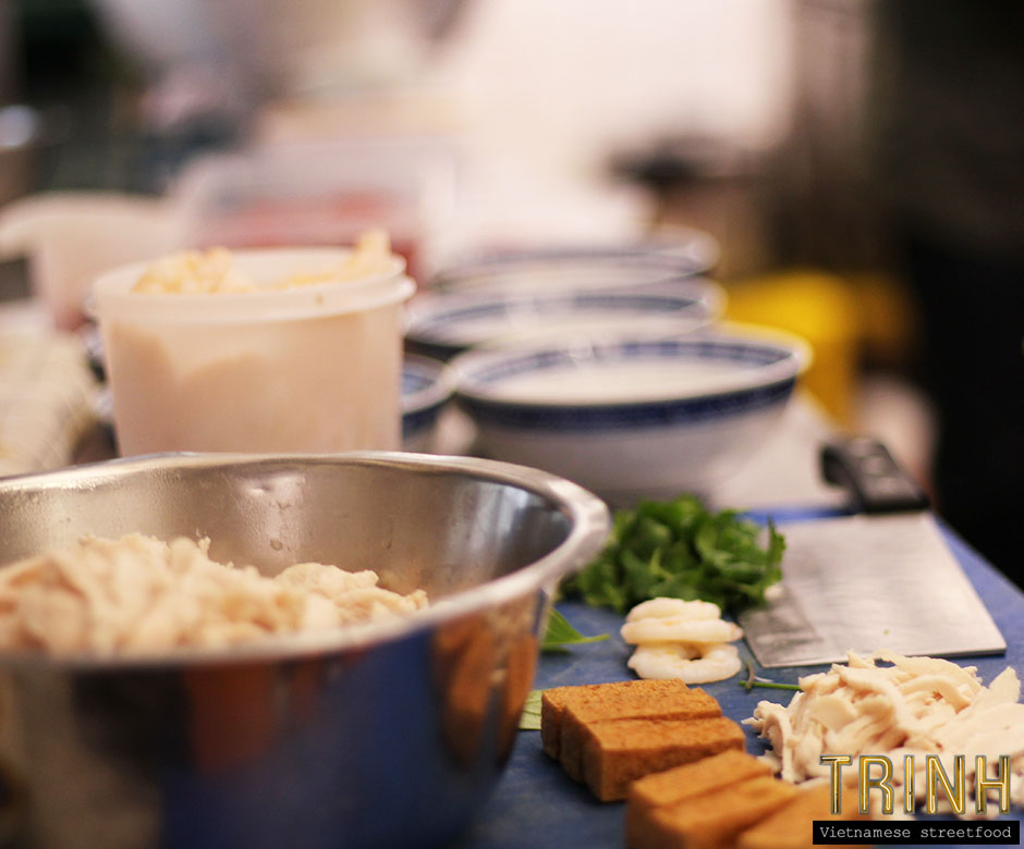 https://trinhstreetfood.nl/Zomervakantiesluiting