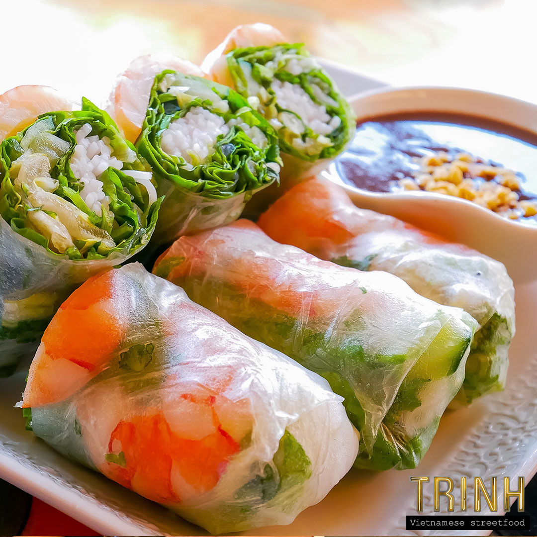 102 Goi cuon